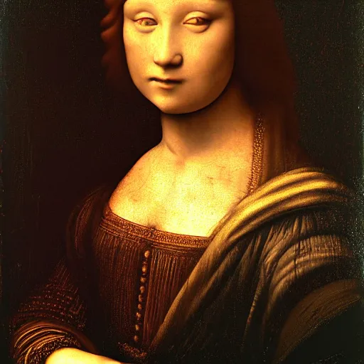 Image similar to limmy by Leonardo da Vinci, golden hour