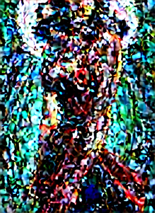 Image similar to artgerm, joshua middleton comic cover art, full body pretty megan fox vampire sharp teeth, red dress, symmetrical eyes, symmetrical face, long curly black hair, dark castle background background, cinematic lighting