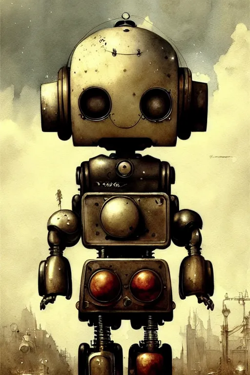 Image similar to ' kid robot toy design'| esoteric symbolism | jean - baptiste monge, esao andrews, bastien lecouffe - deharme, tim jacobus, ken currie | ultra - detailed realism, soft cinematic lighting, hi - fructose, artstation, high - quality, ink watercolors wes anderson poster art