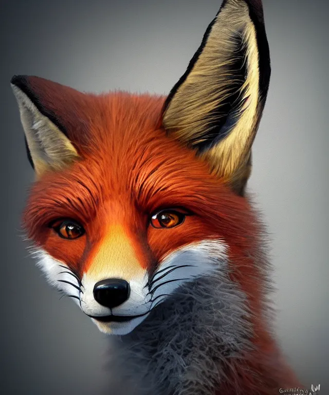 1+ Free Dreamshaper & Foxface Images - Pixabay