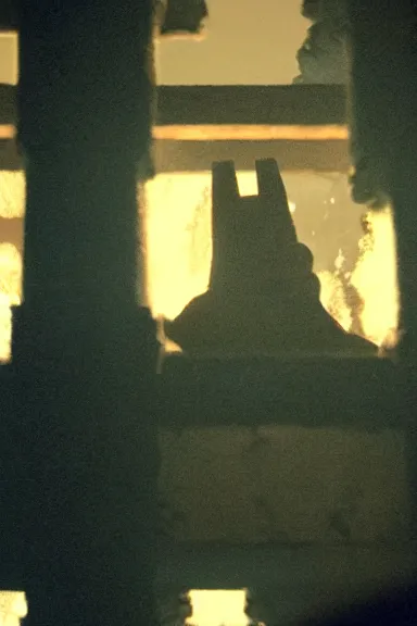 Image similar to very very intricate photorealistic photo of a goomba in an episode of game of thrones, photo is in focus with detailed atmospheric lighting, award - winning details