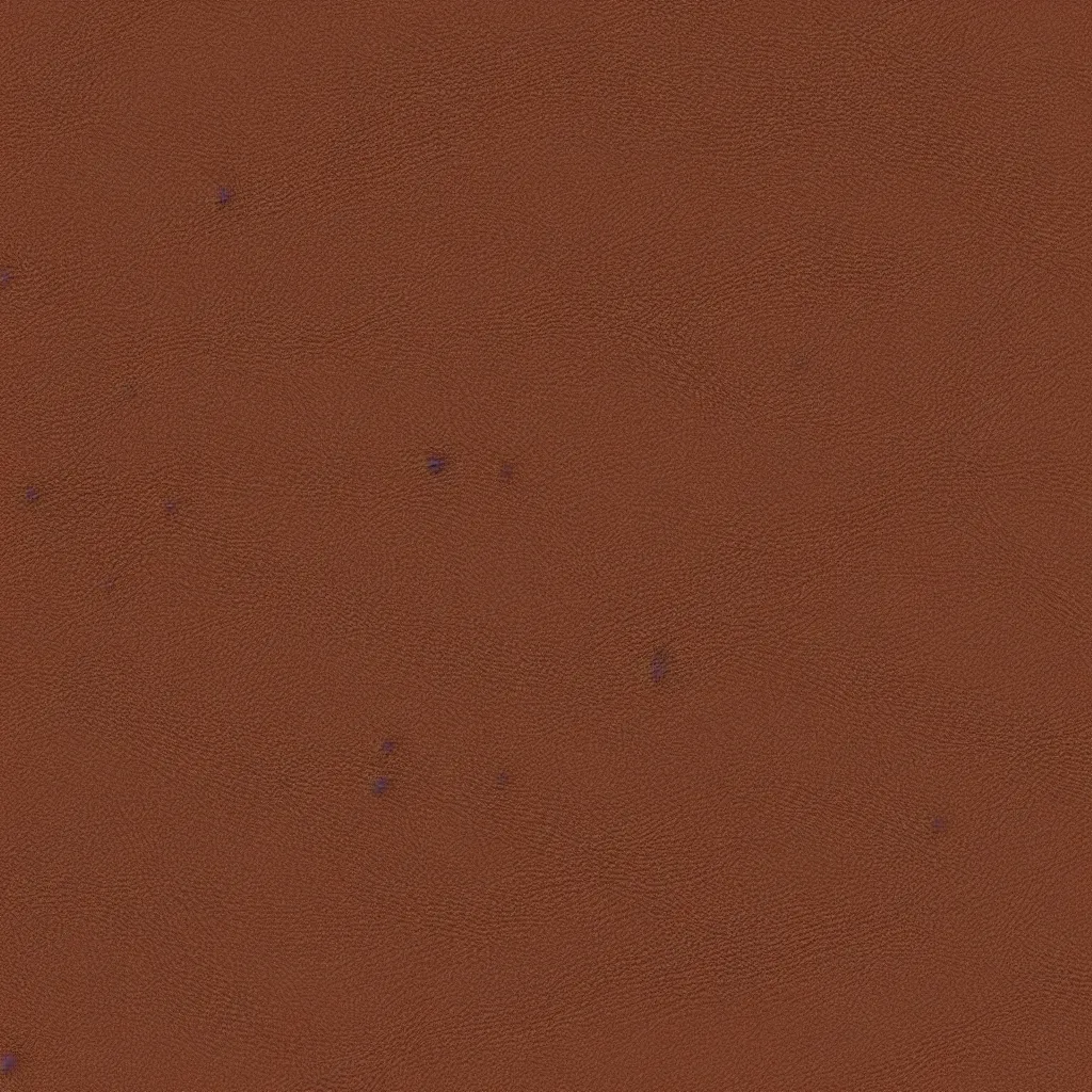 Image similar to a close up of a brown leather texture, a detailed drawing by emanuel buchel, polycount, postminimalism, ultra detailed, uhd image, playstation 5 screenshot