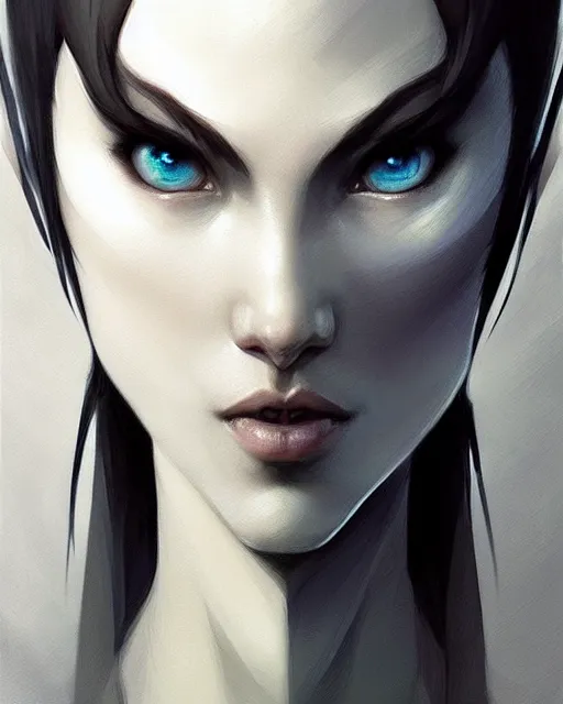 Image similar to concept art by artgerm, link with hes ocarina, soft grey and blue natural light, intricate, highly detailed dark art, digital painting, artstation, concept art, smooth, sharp focus, illustration, art by greg rutkowski and luis rollo and uang guangjian and gil elvgren, symmetry!