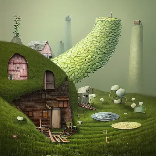 Image similar to microbiology by gediminas pranckevicius