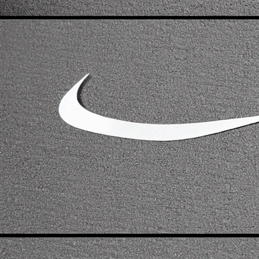 3 d, nike logo, swoosh, ad | Stable Diffusion | OpenArt