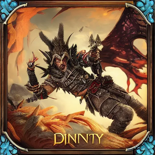 Image similar to divinity original sin 2, div os 2, div 2, group chat icon