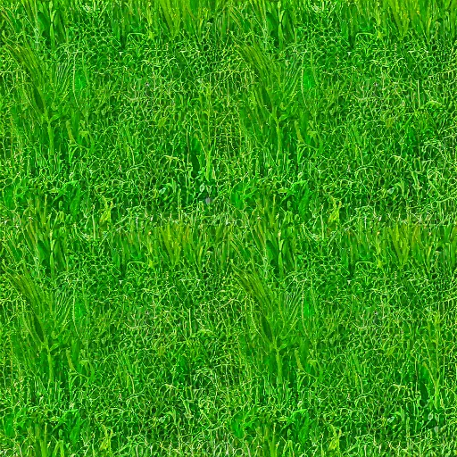 GitHub - BL19/Grass-Touching-Simulator: touch grass