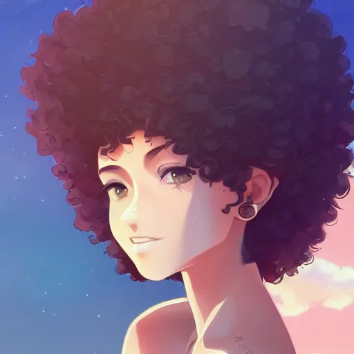77,000+ Black Anime Character Pictures