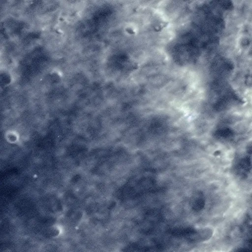 Prompt: drone shot of the clouds of neptune, super - detailed, slightly grainy,