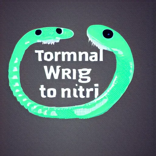 Image similar to terminal shows wrong python version as default
