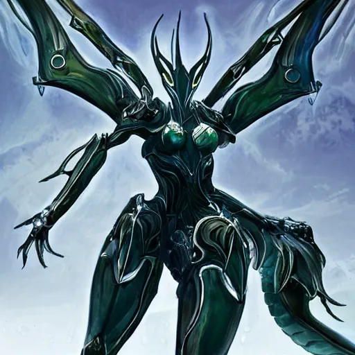 Prompt: highly detailed exquisite warframe fanart, looking up at a 500 foot tall giant elegant beautiful saryn prime female warframe, as an anthropomorphic robot female dragon, posing elegantly over your tiny form, looking down at you, proportionally accurate, anatomically correct, sharp claws, , detailed legs looming over you, two arms, two legs, camera close to the legs and feet, camera looking up, giantess shot, upward shot, ground view shot, leg and hip shot, front shot, epic cinematic shot, high quality, captura, realistic, professional digital art, high end digital art, furry art, giantess art, anthro art, DeviantArt, artstation, Furaffinity, 3D, 8k HD render, epic lighting