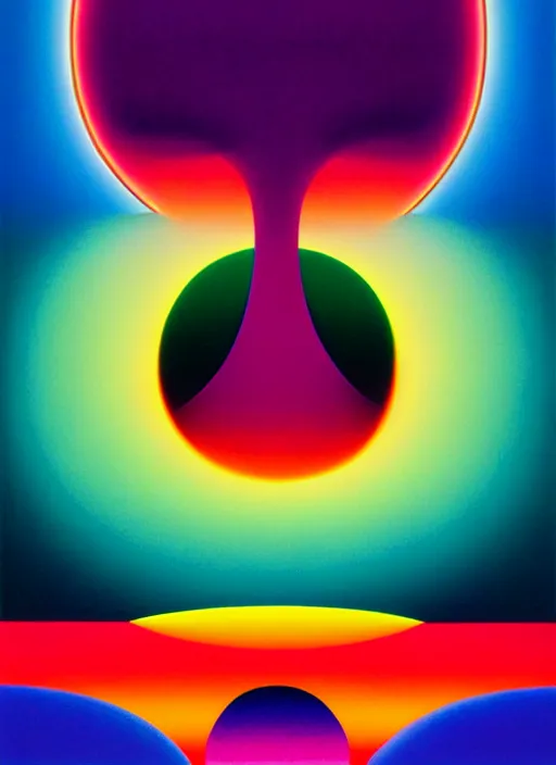 Image similar to genesis by shusei nagaoka, kaws, david rudnick, airbrush on canvas, pastell colours, cell shaded, 8 k