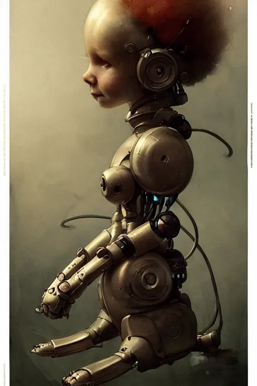 Image similar to kid robot toy design | esoteric symbolism | jean - baptiste monge, esao andrews, bastien lecouffe - deharme, tim jacobus, ken currie | ultra - detailed realism, soft cinematic lighting, hi - fructose, artstation, high - quality, ink watercolors wes anderson poster art