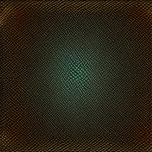 Prompt: fly eye texture pattern 8 k hd