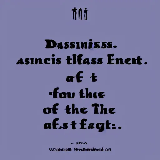 darkness-is-the-absence-of-light-stable-diffusion-openart