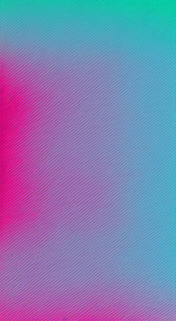 Prompt: iPhone 15 background, 4K, bold, stylistic, ombre
