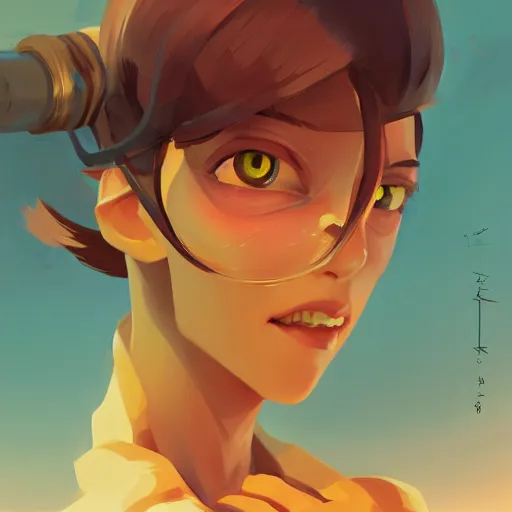 Image similar to face icon stylized minimalist comic - con, loftis, cory behance hd by jesper ejsing, by rhads, makoto shinkai and lois van baarle, ilya kuvshinov, rossdraws global illumination