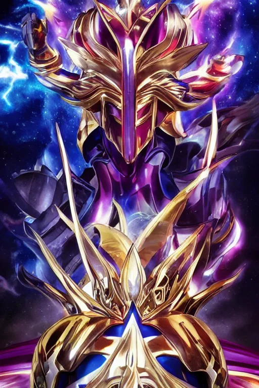 Image similar to 2 0 2 2 knights of the zodiac saint seiya battle for sanctuary hero suit armor comics mask minimalist verytoon nautiljon animes toei animation namco bandai, art by artgerm and greg rutkowski and magali villeneuve