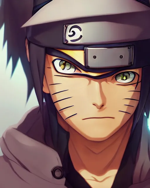 Sasuke Sharingan Rinnegan Eyes Lightning Anime 4k Ultra HD WALLPAPER