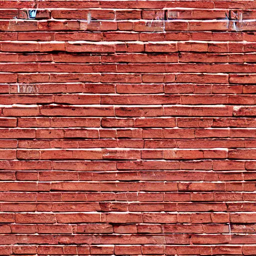 Image similar to red brick texture