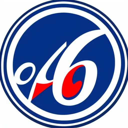 Image similar to pepsi logo