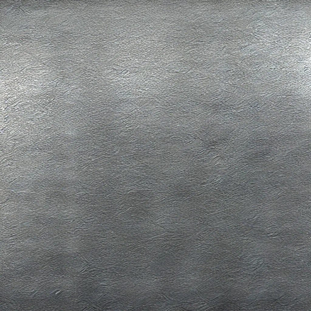 Prompt: 4 k metal seamless texture, material, flat, pbr, hi - res