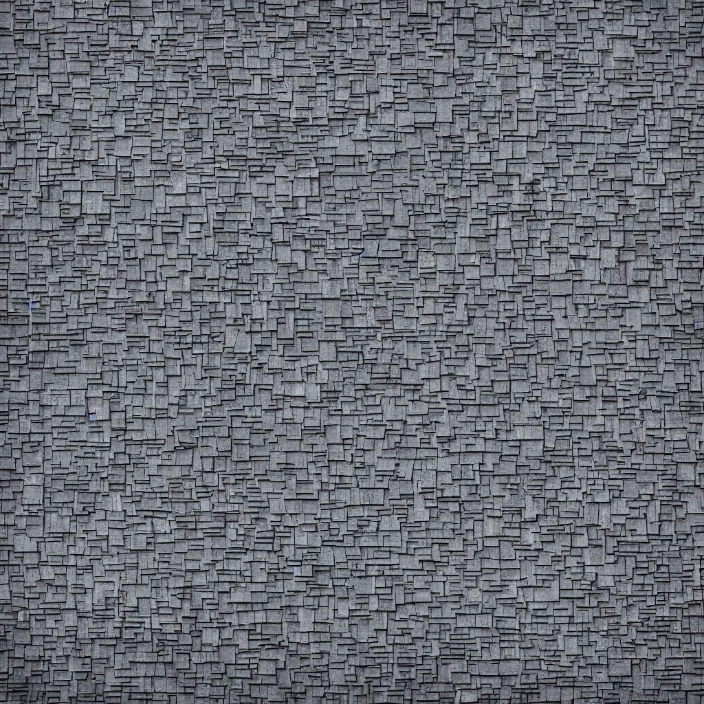 Prompt: building texture, 4k