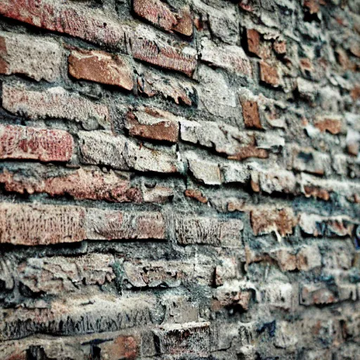 Image similar to old wall closeup photo