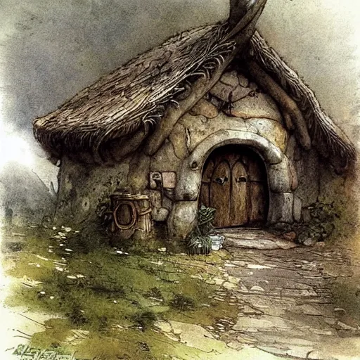 Image similar to hobbit house. muted colors. by Jean-Baptiste Monge, Jean-Baptiste Monge, Jean-Baptiste Monge, Jean-Baptiste Monge, Jean-Baptiste Monge, Jean-Baptiste Monge Jean-Baptiste Monge Jean-Baptiste Monge Jean-Baptiste Monge Jean-Baptiste Monge Jean-Baptiste Monge Jean-Baptiste Monge, Monge Jean-Baptiste Monge , Monge Jean-Baptiste Monge , Monge Jean-Baptiste Monge , Monge Jean-Baptiste Monge , Monge Jean-Baptiste Monge Monge Jean-Baptiste Monge , Monge Jean-Baptiste Monge , Monge Jean-Baptiste Monge , Monge Jean-Baptiste Monge Monge Jean-Baptiste Monge , Monge Jean-Baptiste Monge , Monge Jean-Baptiste Monge , Monge Jean-Baptiste Monge