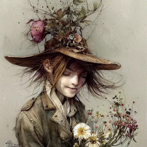 Prompt: ( ( ( ( ( etobicoke toronto!!!. muted colors. ) ) ) ) ) by jean - baptiste monge!!!!!!!!!!!!!!!!!!!!!!!!!!!