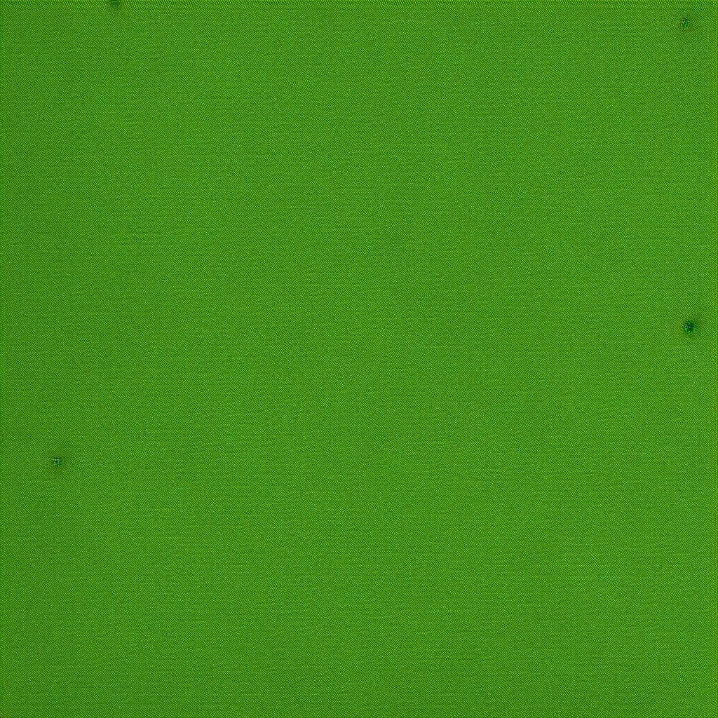 Prompt: green silk cloth texture, 4k