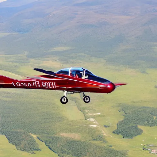 Image similar to Gemdalf in a pilot cabin flying the plane. Award winning photo