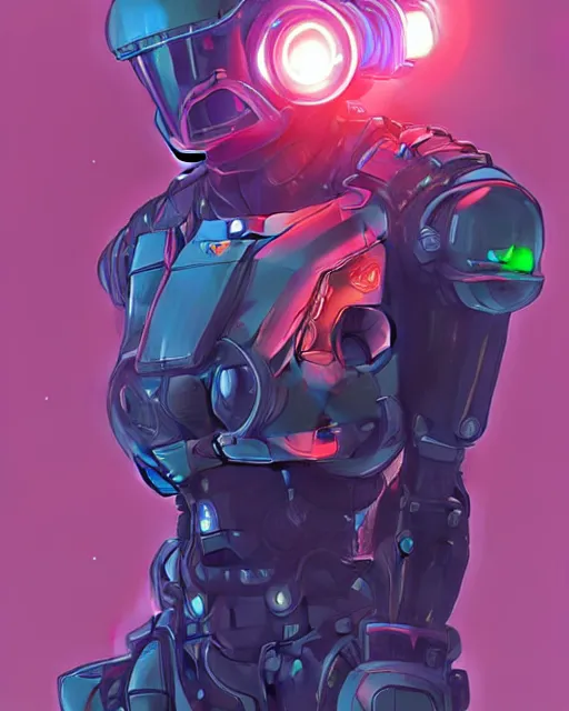 Image similar to luigi in a mech scifi suit with turbines and small lights by ilya kuvshinov, gigachad body by krista sudmalis, fantasy character portrait, futuristic background by laurie greasley, ultra realistic, concept art, intricate details, elegent, digital painting, smooth, sharp focus, illustration, art by artgerm and greg rutkowski and alphonse mucha