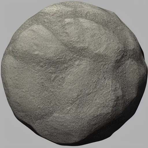 Image similar to Stylized Rock texture, seamless,4k resolution, Substance material