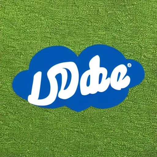 Image similar to ddddd, logo