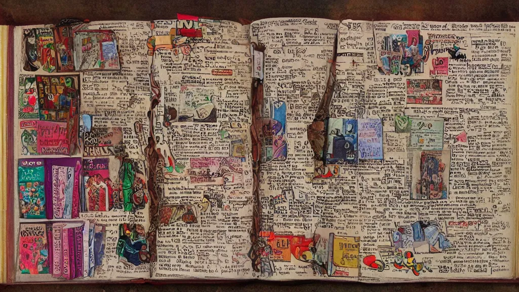 Image similar to i spy book carnal p 8 nb 7 etvc 9 9 rvk 2 tdpqn