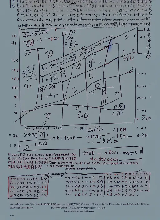 Prompt: Math textbook cover. Partial differential equations. 2022 edition