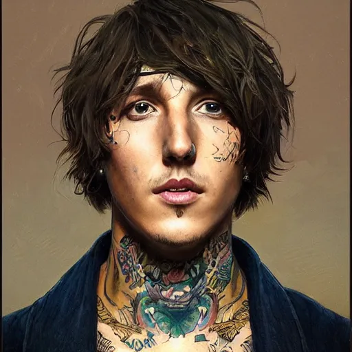 Mitch Lucker kerrang vic Fuentes oliver Sykes metalcore Rock concert  travel Concert Tattoo Rock  Anyrgb