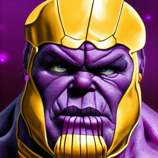 Image similar to thanos as an raisin with raisin features with the face of thanos, jamming with the californian raisins, realistic, hyperrealistic, ultra realistic, real, real world, highly detailed, very detailed, extremely detailed, intricate details, 8 k resolution, hd quality