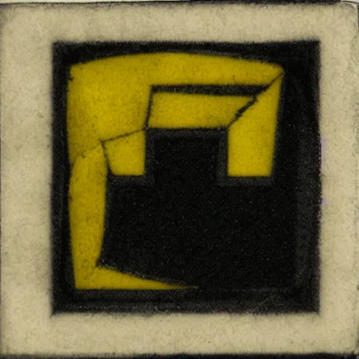 Image similar to intaglio severe licence 5 x 5 grid