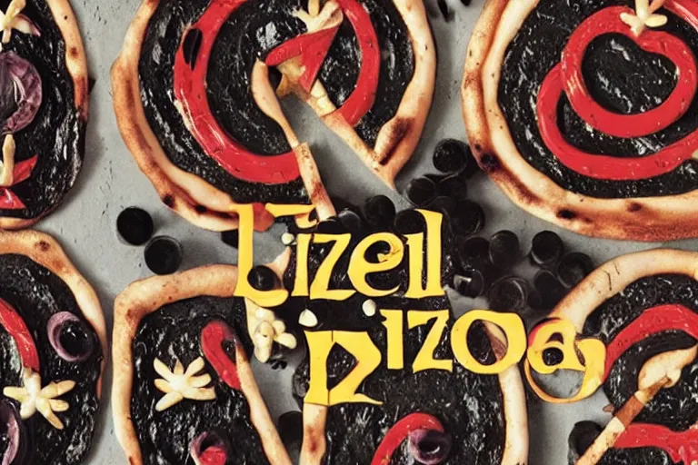 Prompt: Licorice Pizza (2021) Paul Thomas Anderson