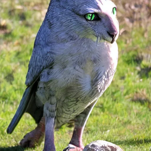 Prompt: Merlin pondering his orb