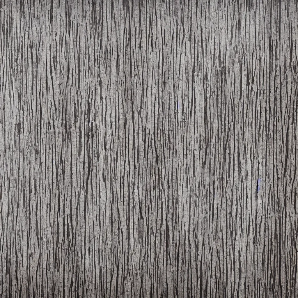 Image similar to painted wood panels wall texture