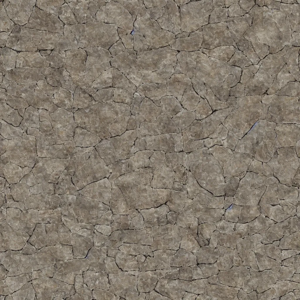 Image similar to seamless 4K natural stone face texture.