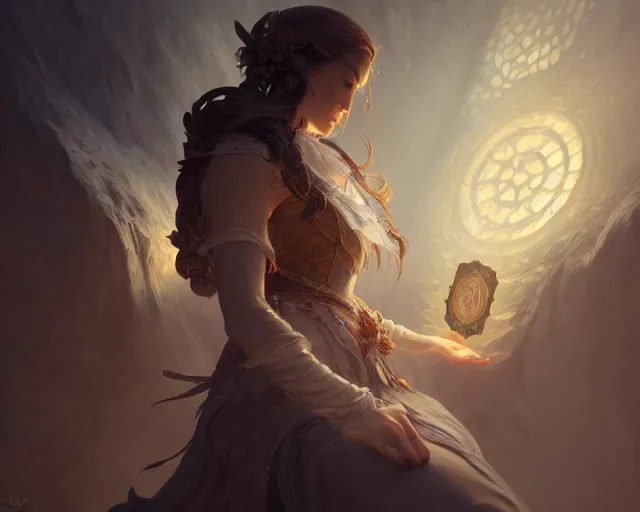 Prompt: photography of sou fujimoto, deep focus, d & d, fantasy, intricate, elegant, highly detailed, digital painting, artstation, concept art, matte, sharp focus, illustration, hearthstone, art by artgerm and greg rutkowski and alphonse mucha