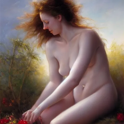 Prompt: mark arian