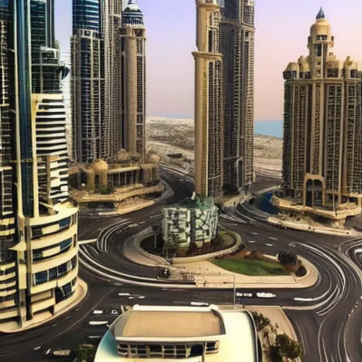 Image similar to gta : dubai, pinterest