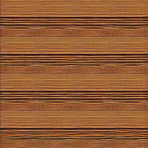 Prompt: wiena wallnut wood texture, seamless, 8 k high resolution, photo realistic