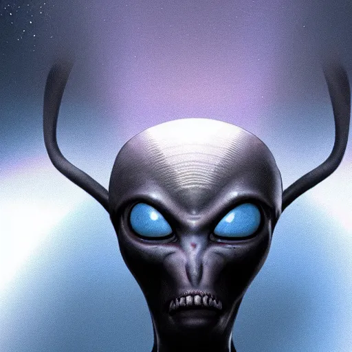 7.095 Ilustrações de Alien - Getty Images