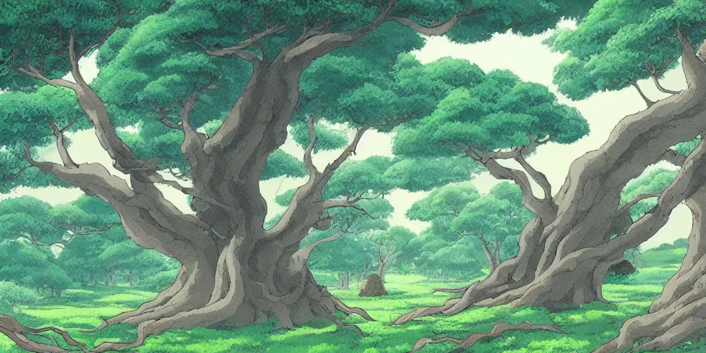 25 Best Plant-Based Pokémon From Flowers To Trees – FandomSpot